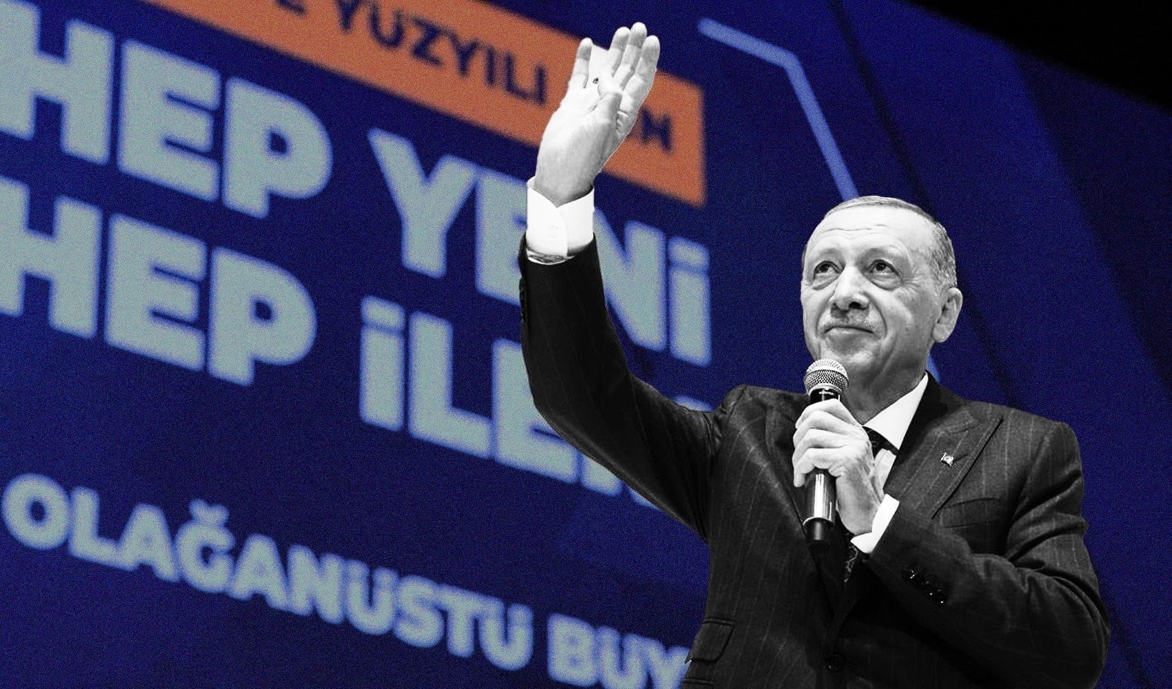 Erdoğan’dan teşkilata neşter hazırlığı: AKP’de Sapanca kampı öncesi kulisler hareketli