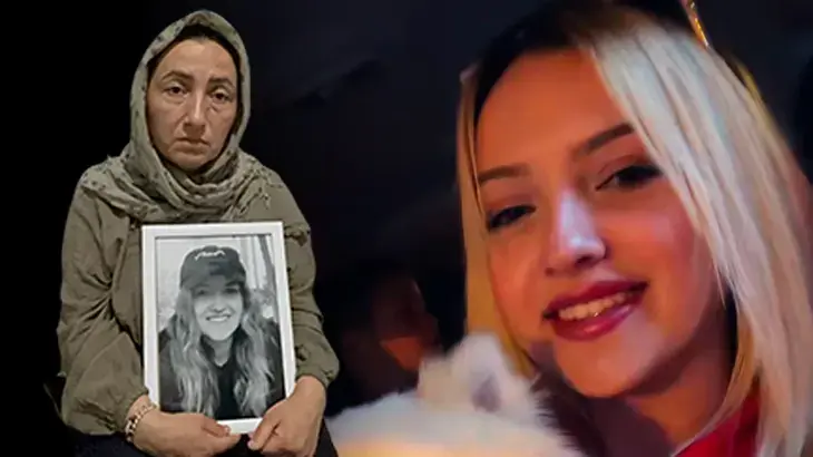Kahvaltı için hazırlık yapıyordu! Ece'nin feci sonu: Evime patates almak haram oldu