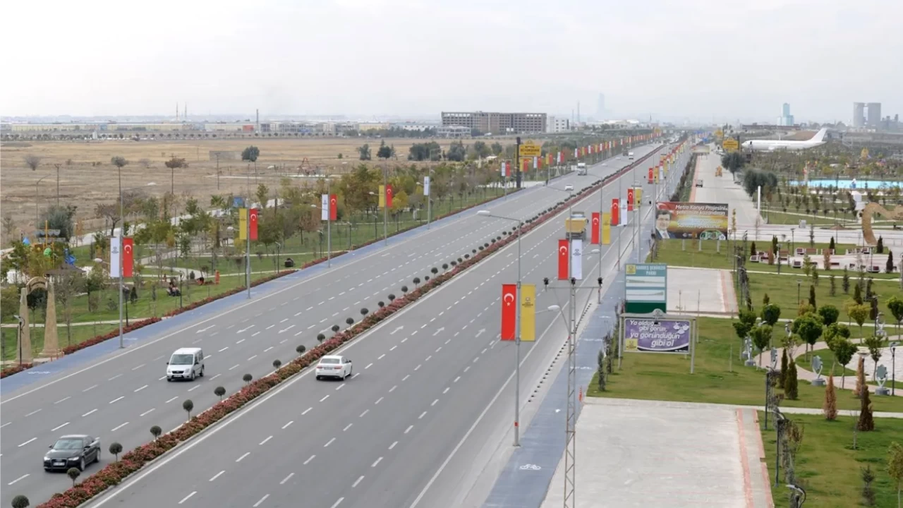Sürücülerin dikkatine! Türkiye genelinde yol durumu bülteni (5 Haziran 2026)