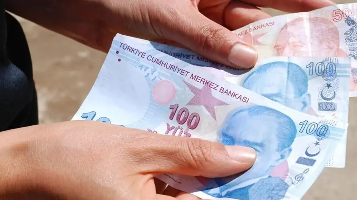 TÜİK 6 aylık enflasyon ne kadar oldu" Enflasyon farkı belli oldu!