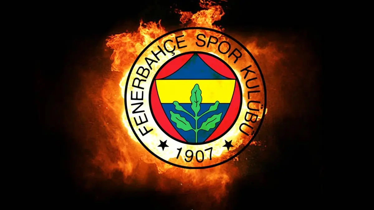 Fenerbahçe'nin yeni transferi sağlık kontrolünden geçti