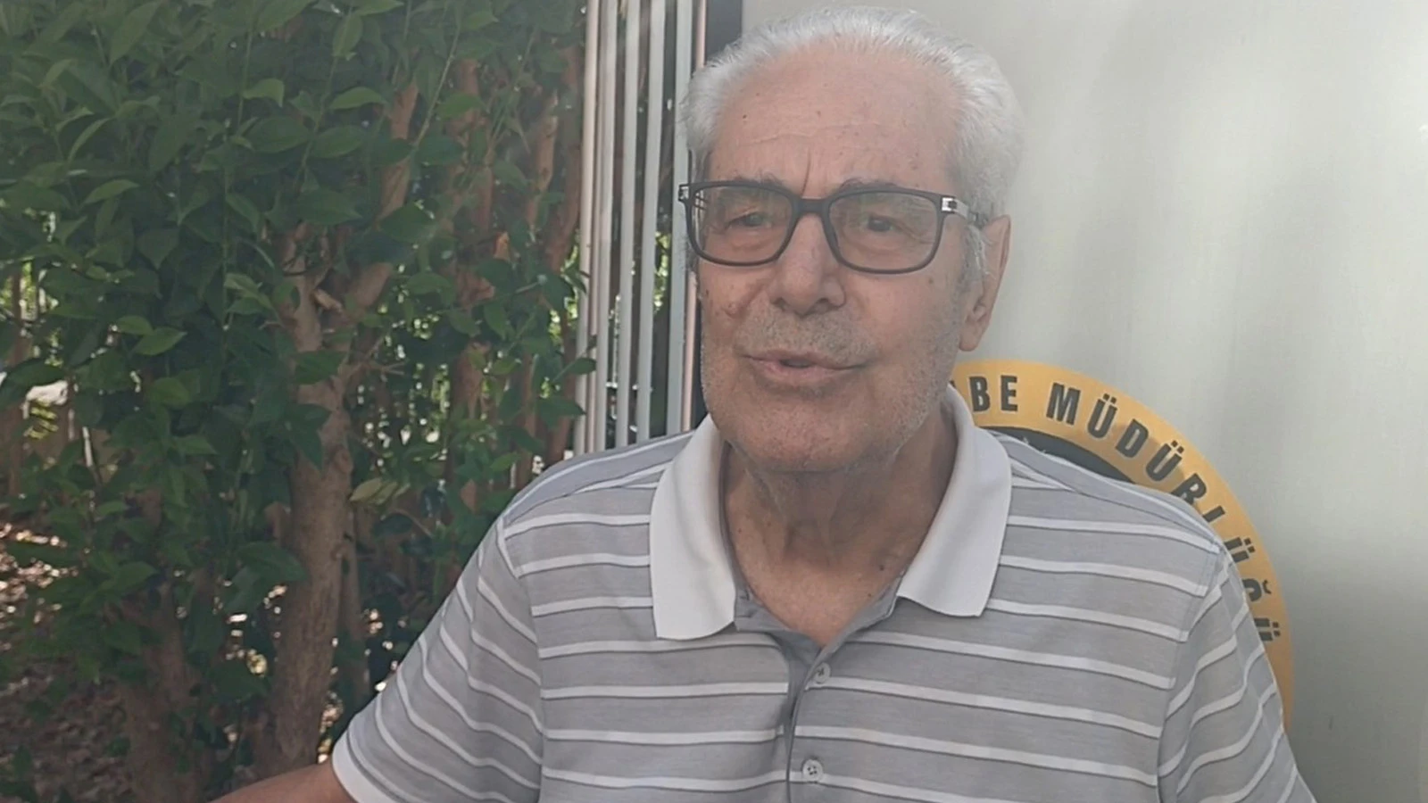 Bir telefonla 1758 Cumhuriyet altını gitti: "Beni hipnotize ettiler"