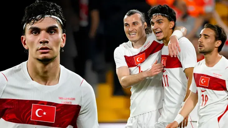 Galatasaray'ın Can Uzun planları suya düştü! Transferde kötü haber