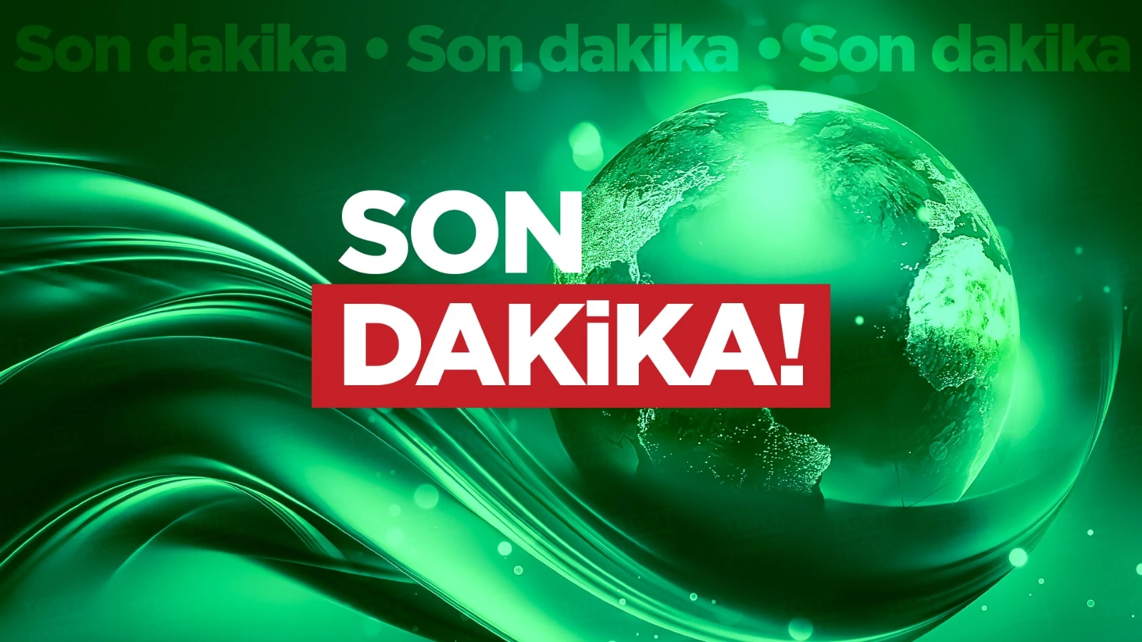Venezuela - Türkiye Canlı Anlatım