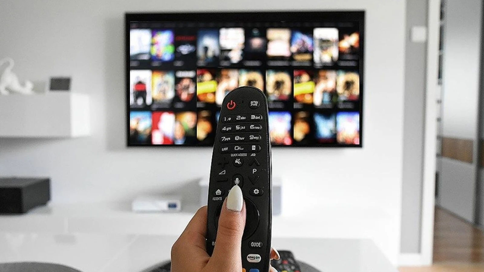 29 Haziran 2026 Pazartesi (bu akşam) TV'de ne var? Haber Global, ATV, Kanal D, TRT, Show TV