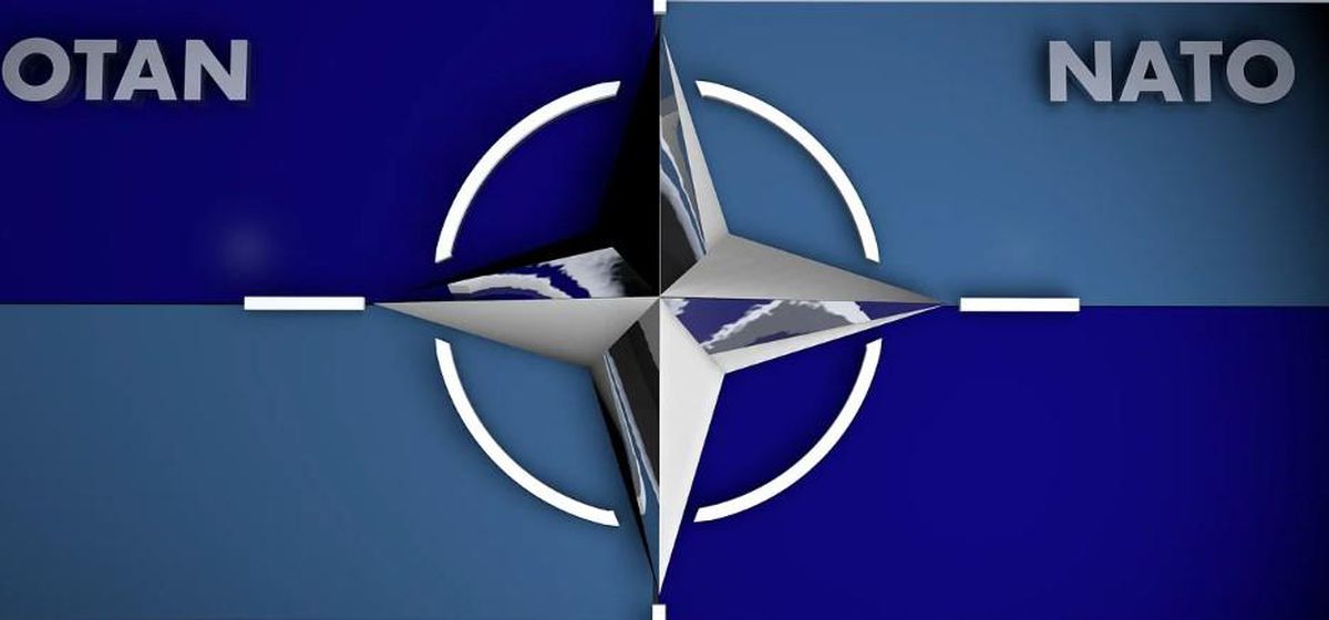 NATO zirvesi ne zaman bitecek?