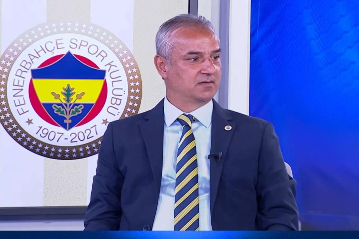 İsmail Kartal'ın ilk kararı ortaya çıktı! Yıldız isim geri dönüyor