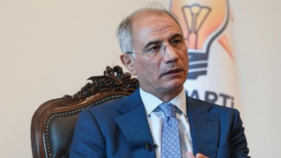 Efkan Ala: NATO Zirvesi, Türkiye'nin ittifak içindeki rolünü görünür kılacak