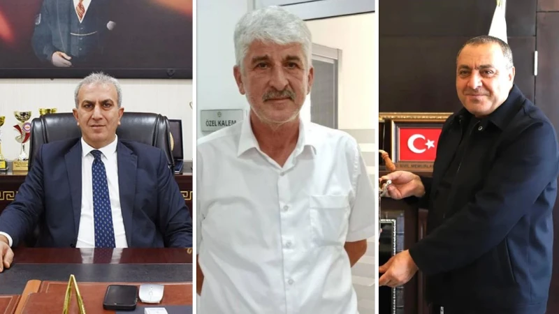 Bakanlık ihmaller zincirini affetmedi: Sahipsiz köpek saldırıları sonrası 3 belediye başkanı hakkında işlem başlatıldı
