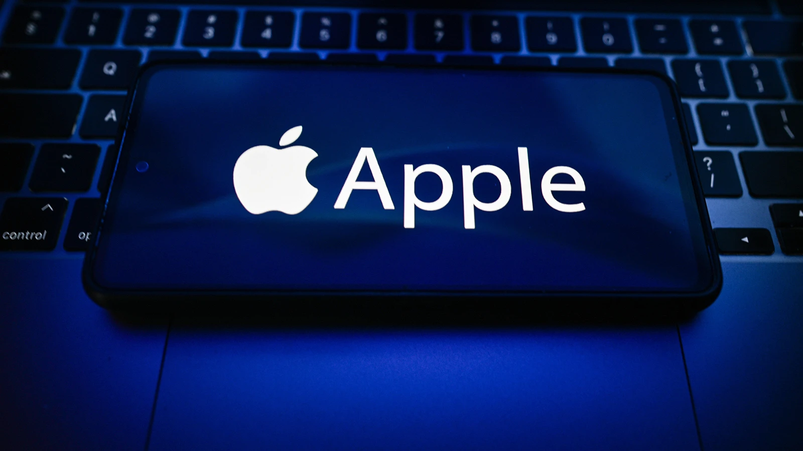 Apple cihazlarında yeni dönem! iPhone ve Mac'ler artık kiralanabilecek
