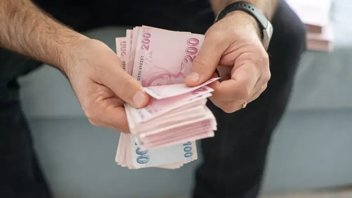 Altın, döviz, borsa, mevduat! En çok kazandırması beklenen yatırım aracı hangisi?