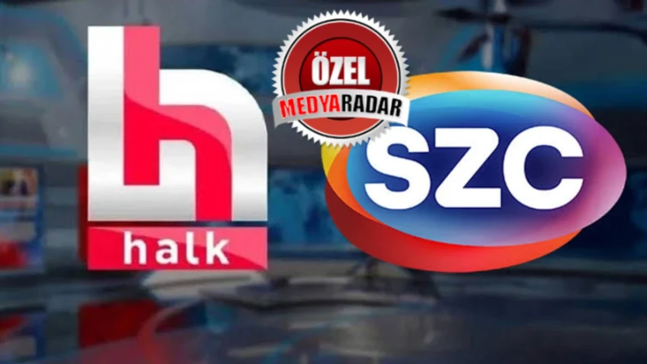 İki medya patronuna dair flaş iddia! Kim bu Banka Genel Müdürü?