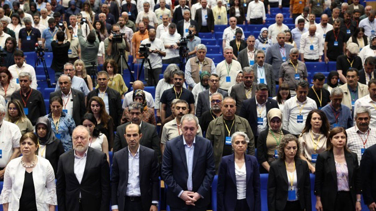 İktidar kendi bildiğini okumaya devam ediyor!