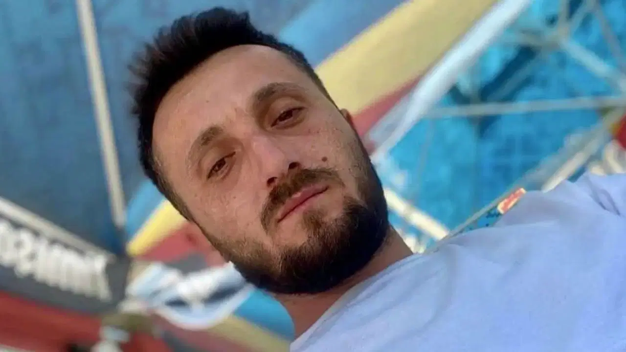 Zonguldak'ta 3 gündür aranıyordu: Çalılık alanda ölü bulundu
