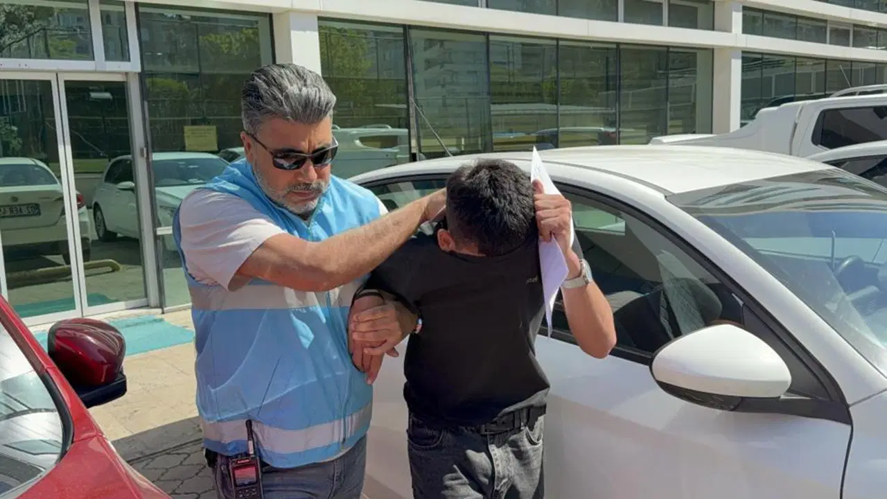 Konserdeki bıçaklı saldırıda yeni gelişme: Suçunu itiraf etti, çocuk tutuklandı