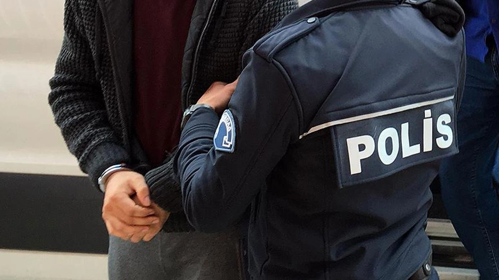 Ankara'da yasadışı bahis operasyonu: 86 gözaltı