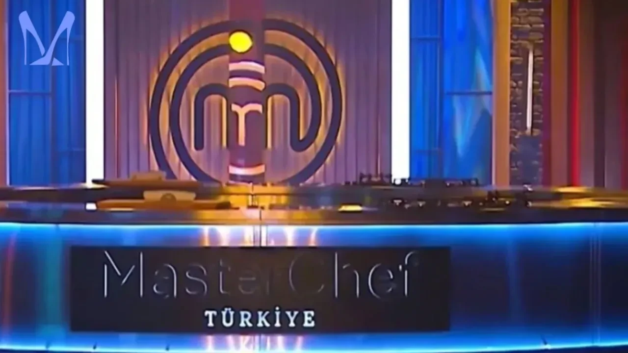 MasterChef Türkiye 2026 ana kadro yarışmacıları kimler? MasterChef ana kadroya kaç kişi seçildi?