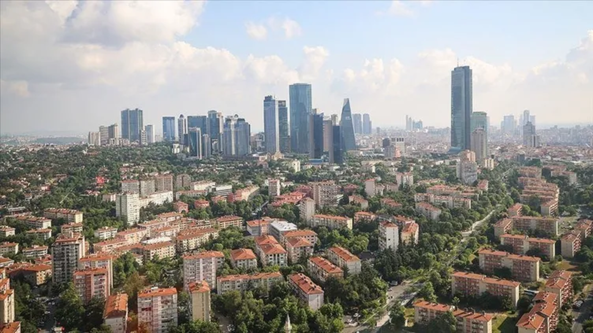 SON DAKİKA: Ev alacaklar buraya! Gözler 11 Haziran’da: İşte Haziran 2026 konut kredisi planı