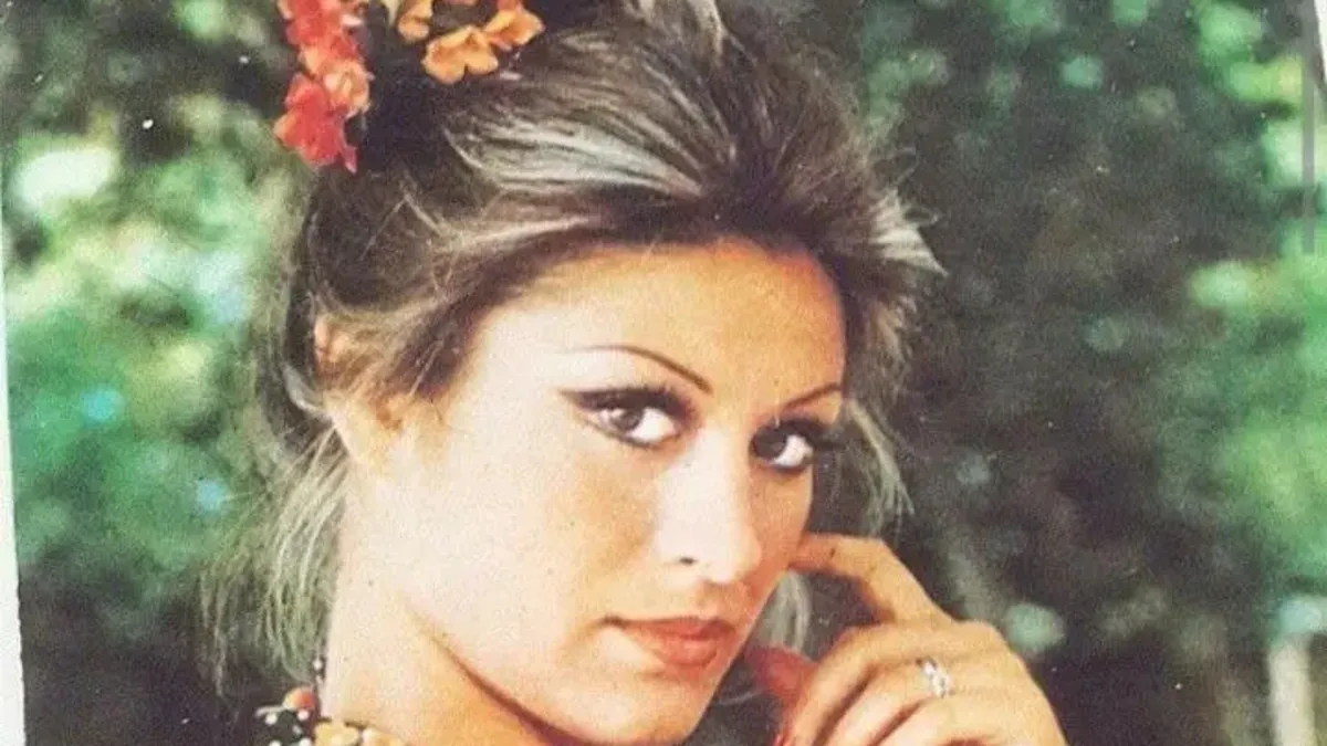 71 yaşındaki Gülşen Bubikoğlu’nun son hali olay oldu!