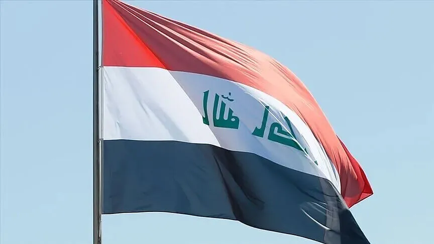Irak Dışişleri Bakanlığı’ndan, “Kuveyt’teki balıkçı teknesi olayının takipçisiyiz” açıklaması