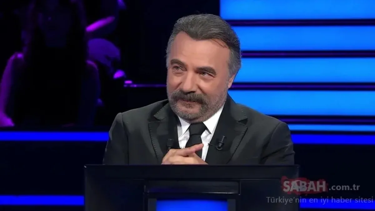 ’Kim Milyoner Olmak İster’ Türkiye turu başlıyor!
