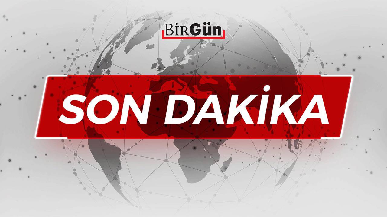 53 yıllık hasret bitti: NBA'de şampiyon New York Knicks