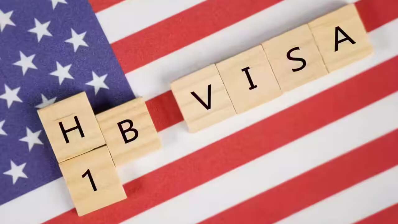 Trump'ın H-1B vizesi kararnamesine yargı engeli: 100 bin dolarlık ek ücret iptal edildi