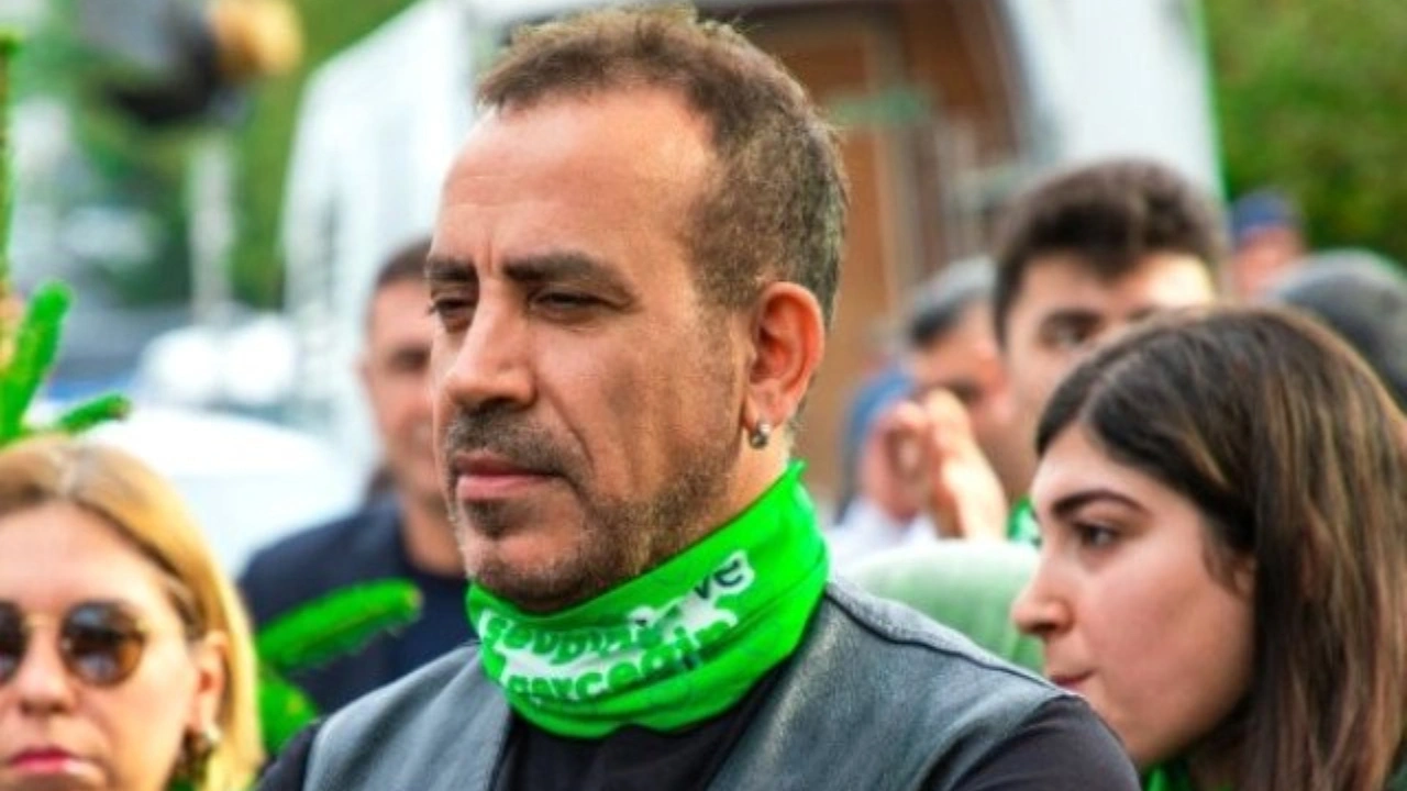 Haluk Levent hakkındaki tüm suçlamalar: 990 milyon liraya ne oldu?