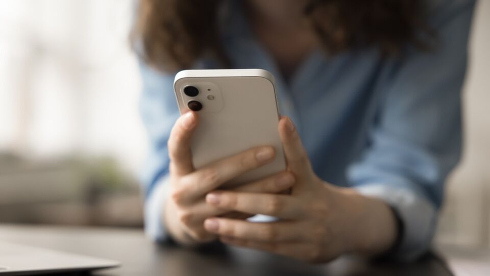 Yurt dışından telefon getirenler dikkat! IMEI kayıtlarında yeni düzenleme