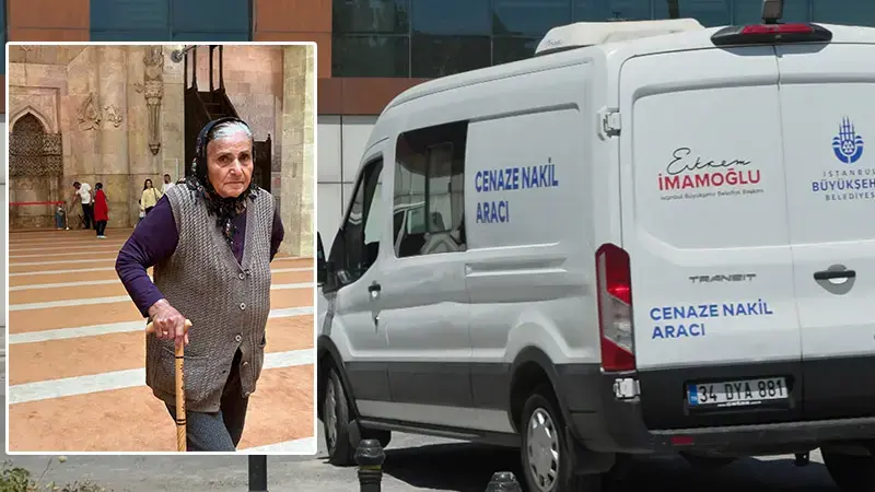Silivri'de servis minibüsünün devrildiği kazada hayatını kaybedenlerin cenazeleri ailelerine teslim edildi