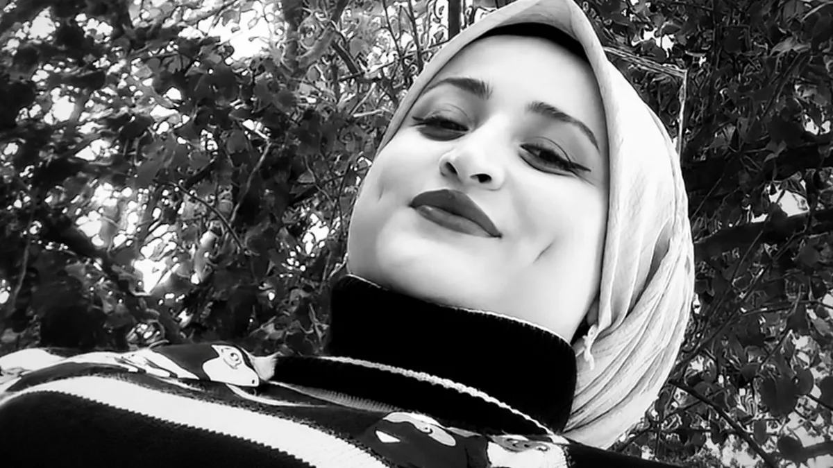 Elif Özkan dosyasında çarpıcı iddia: Avluda öldürüldükten sonra çatı katına taşındı