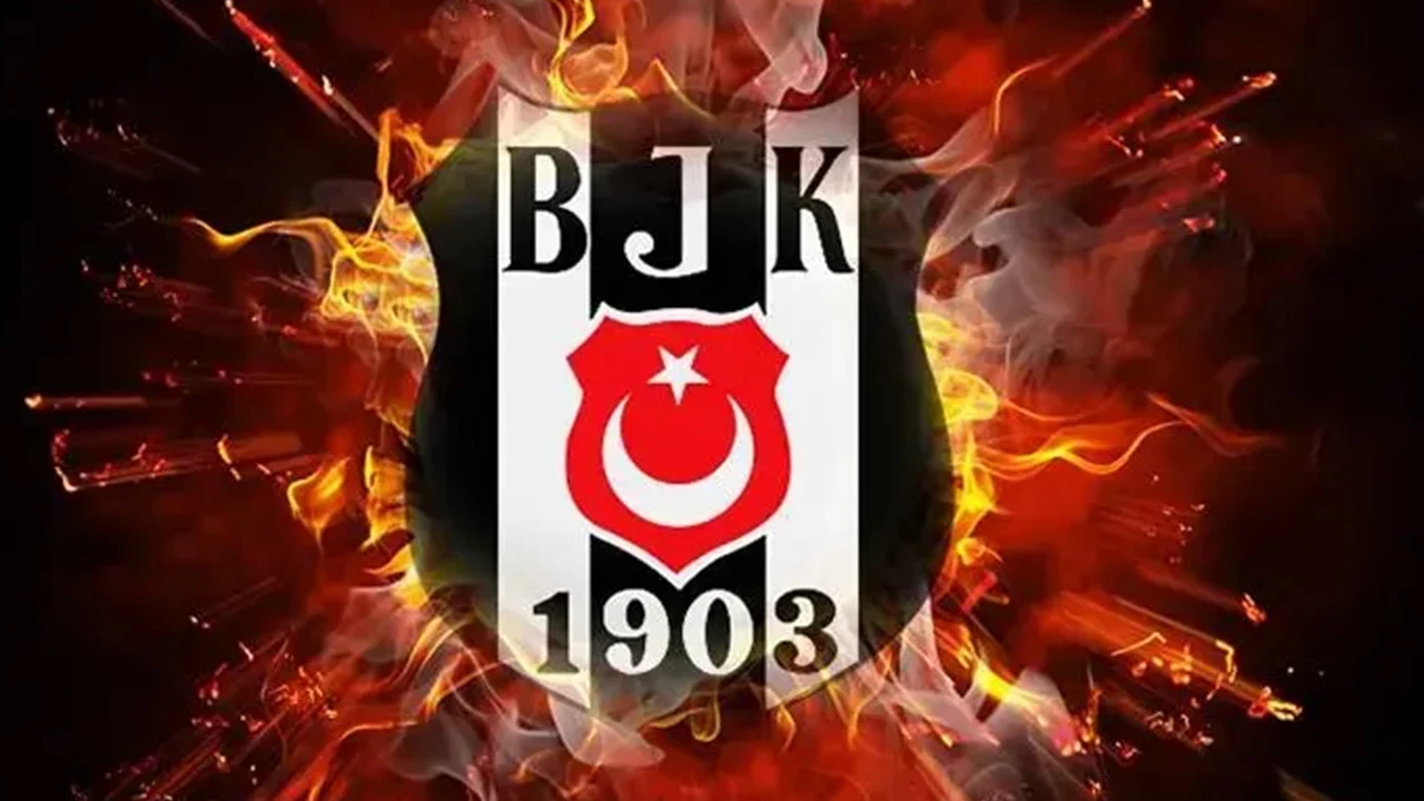 Beşiktaş milli kaleciyi transfer ediyor: Anlaşma sağlandı