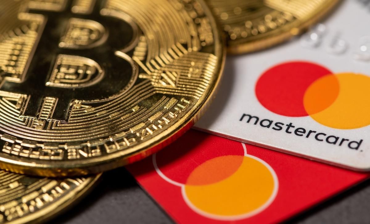 Mastercard stablecoin ödeme ağını USDC ve RLUSD ile genişletti