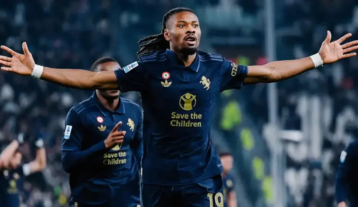 'Thuram transfer krizini bitir' Galatasaray'dan bir hamle daha: Aslan tekrar devreye girdi