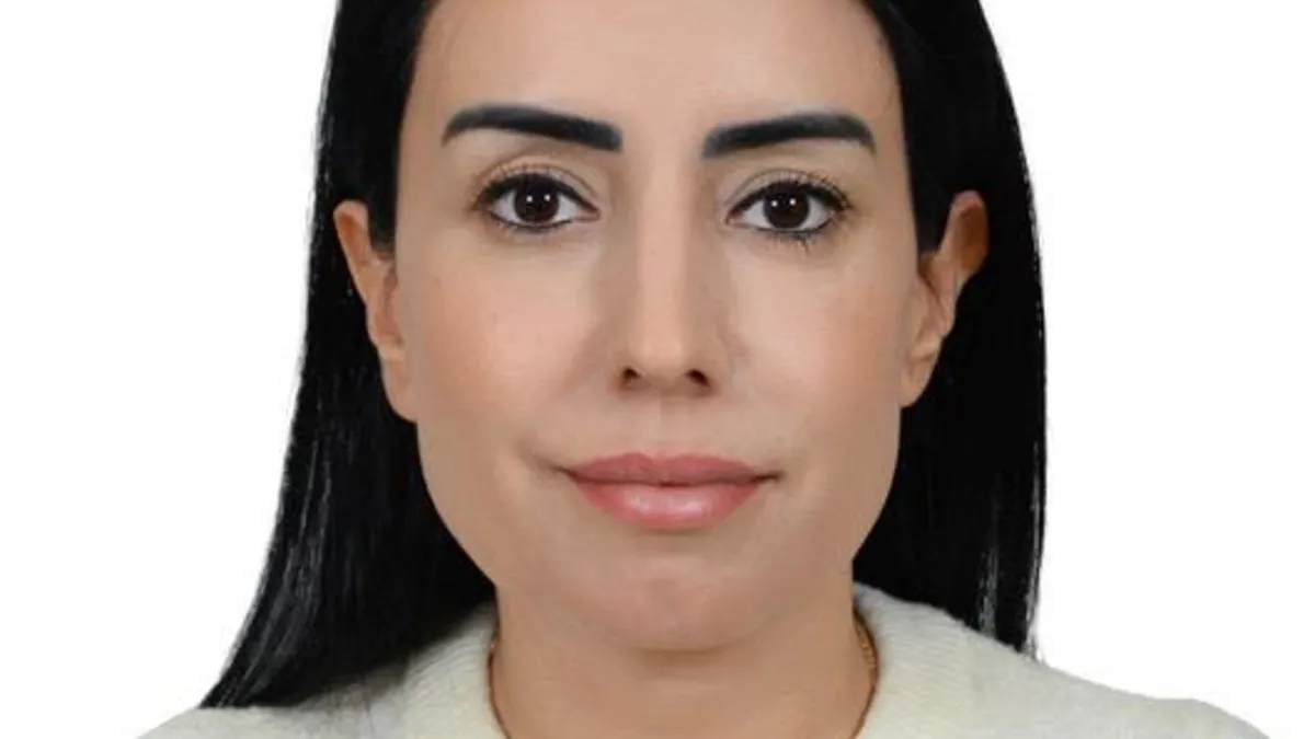 İki kadın cinayeti! Eşini yastıkla yüzünü kapatıp öldürdü