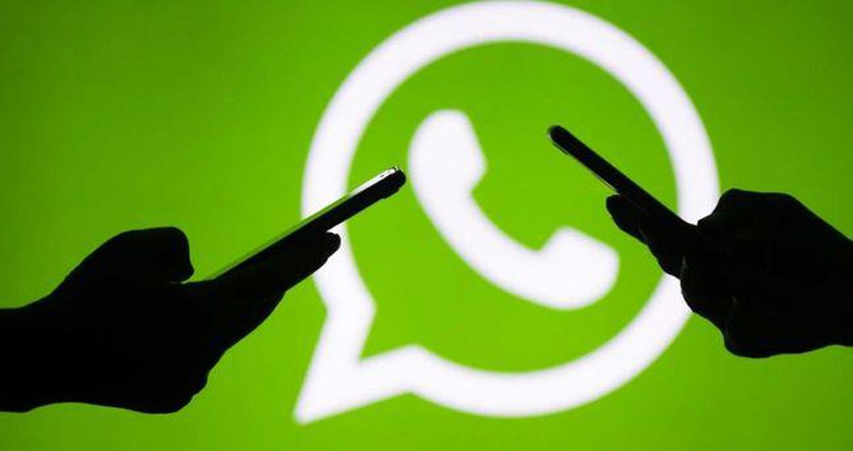Whatsapp kullanıcı adı alma özelliği nedir? Whatsapp kullanıcı adı nasıl alınır, nasıl değiştirilir?