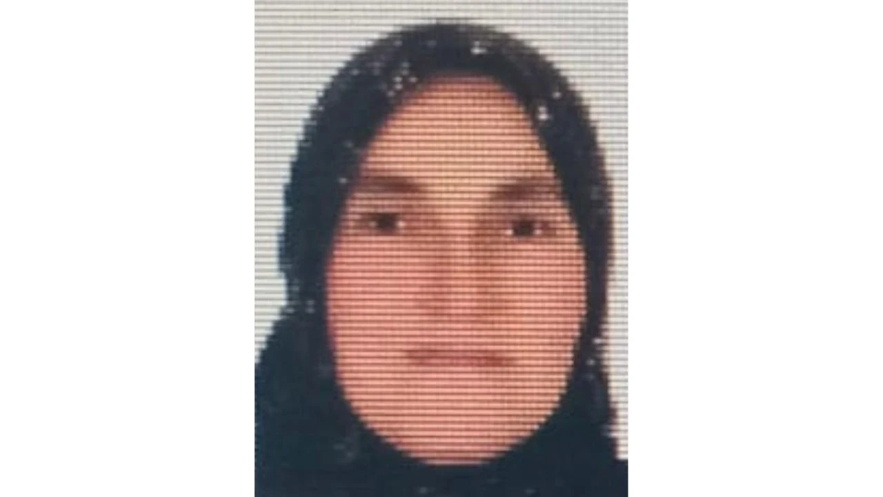 İneğin teptiği kadın yaşam savaşını kaybetti