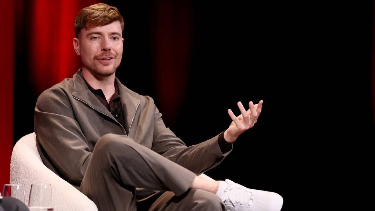 Forbes açıkladı: Dünyanın en ünlü influencerları ne kadar para kazanıyor?