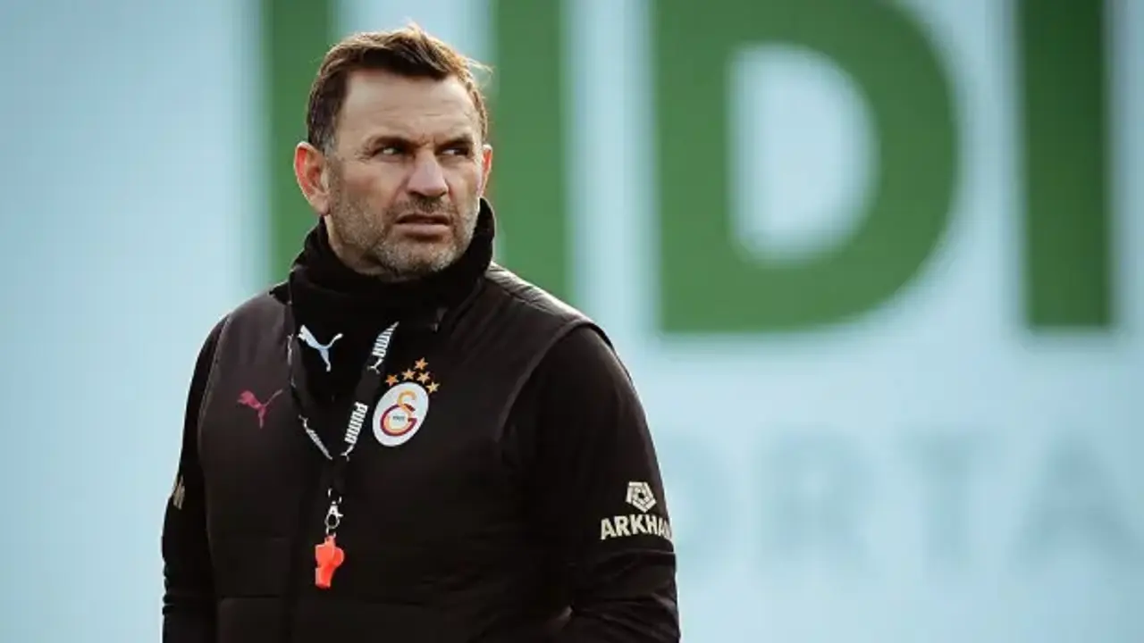 Galatasaray Fenerbahçe'nin eski yıldızıyla anlaştı! KAP an meselesi