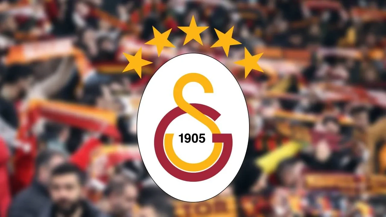 Galatasaray'a Fransa'dan yıldız orta saha! Cimbom transfer için harekete geçti