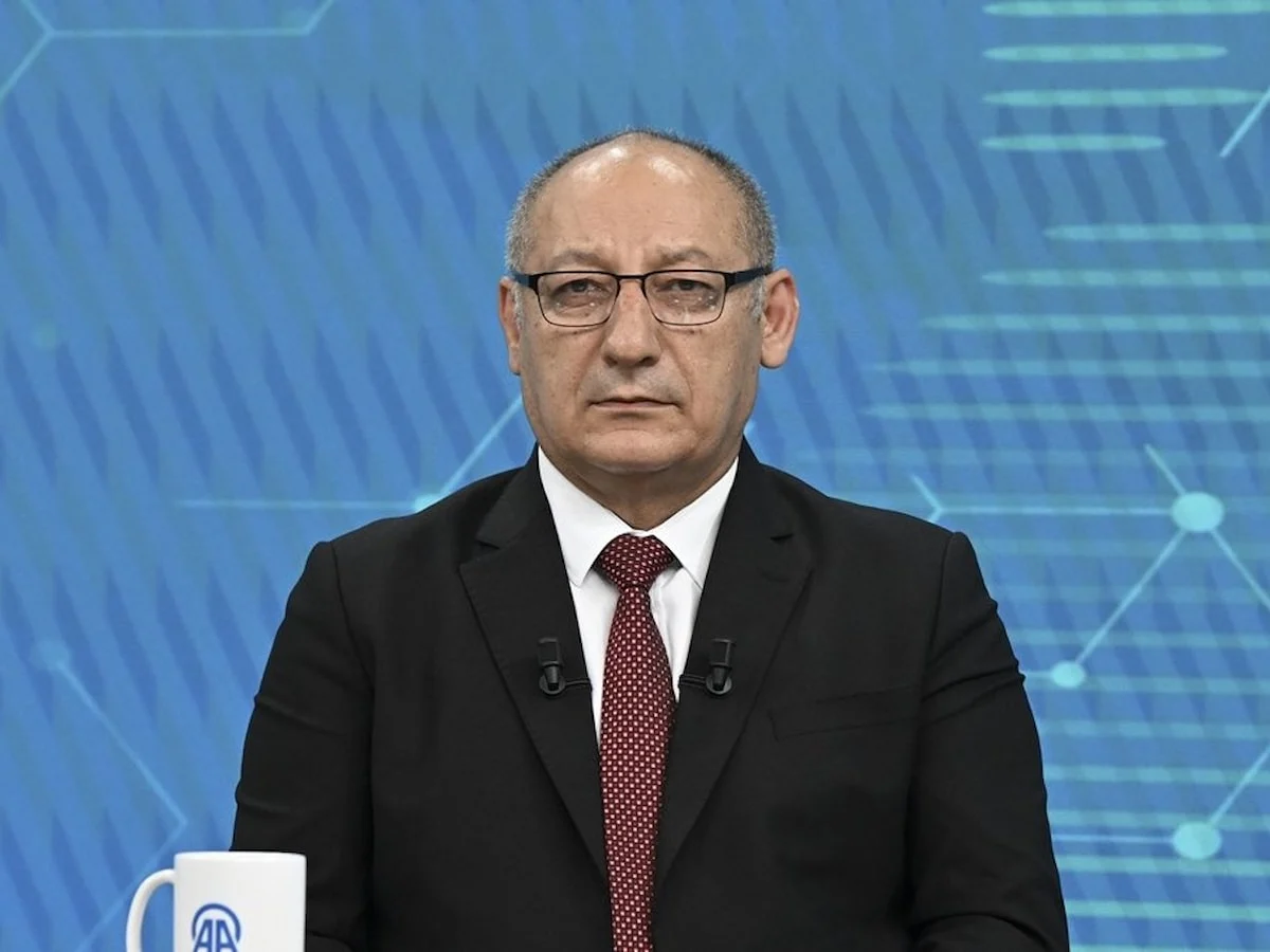 Halterde rekorlar, olimpiyat madalyası için umutları artırdı