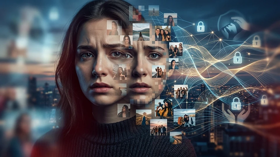 Meta Geri Adım Attı: Yapay Zeka Muse Image Instagram Özelliği Kaldırıldı | TEKNOLOJİ HABERLERİ