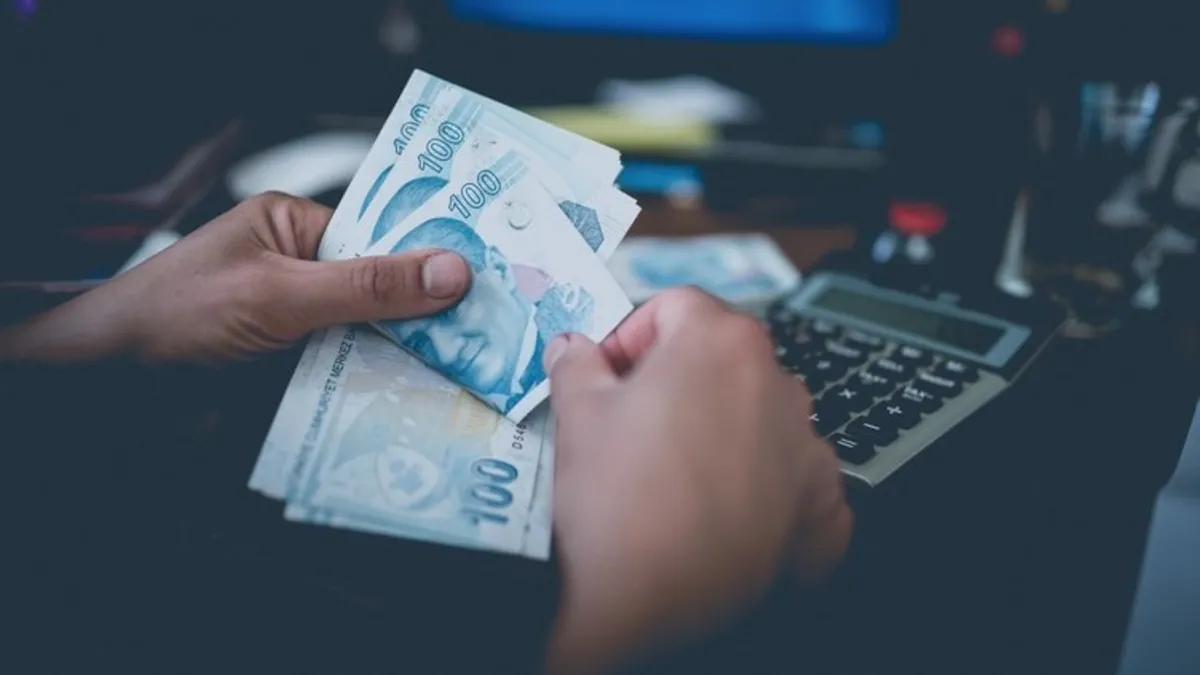 Milyonların maaşı arttı! Yeni emekli aylığı nasıl hesaplanacak? İşte detaylar