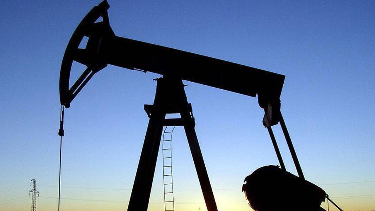 Petrolde mutabakat etkisi: Mart ayından bu yana en düşük seviyede