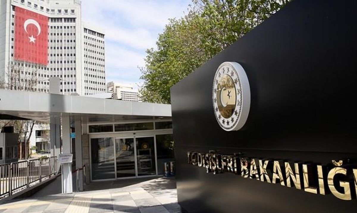Avrupa Parlamentosu Türkiye Raporu nedir, raporda neler yazıyor?