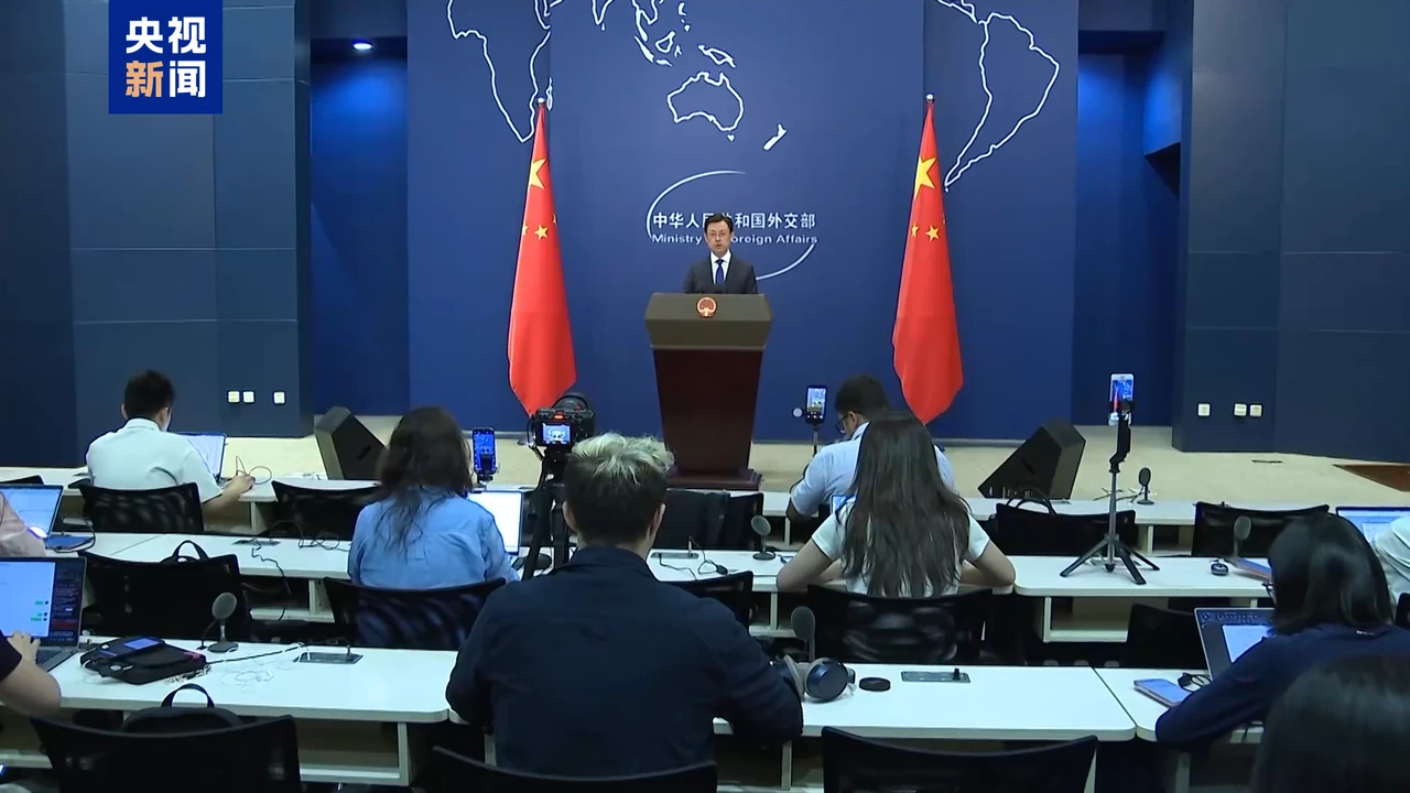 Çin: Avusturya ile dostane stratejik ortaklığı daha ileriye taşıyacağız