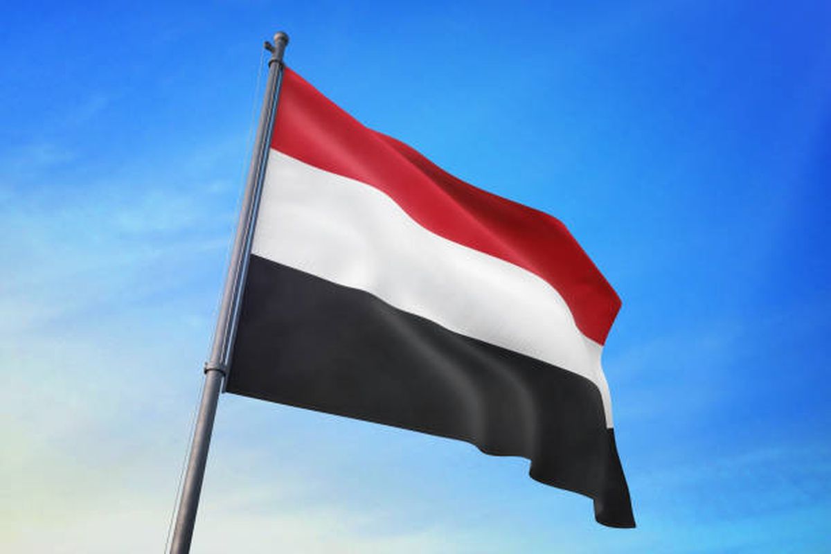 Yemen: Hava sahamızın ihlal edilmesine izin vermeyeceğiz