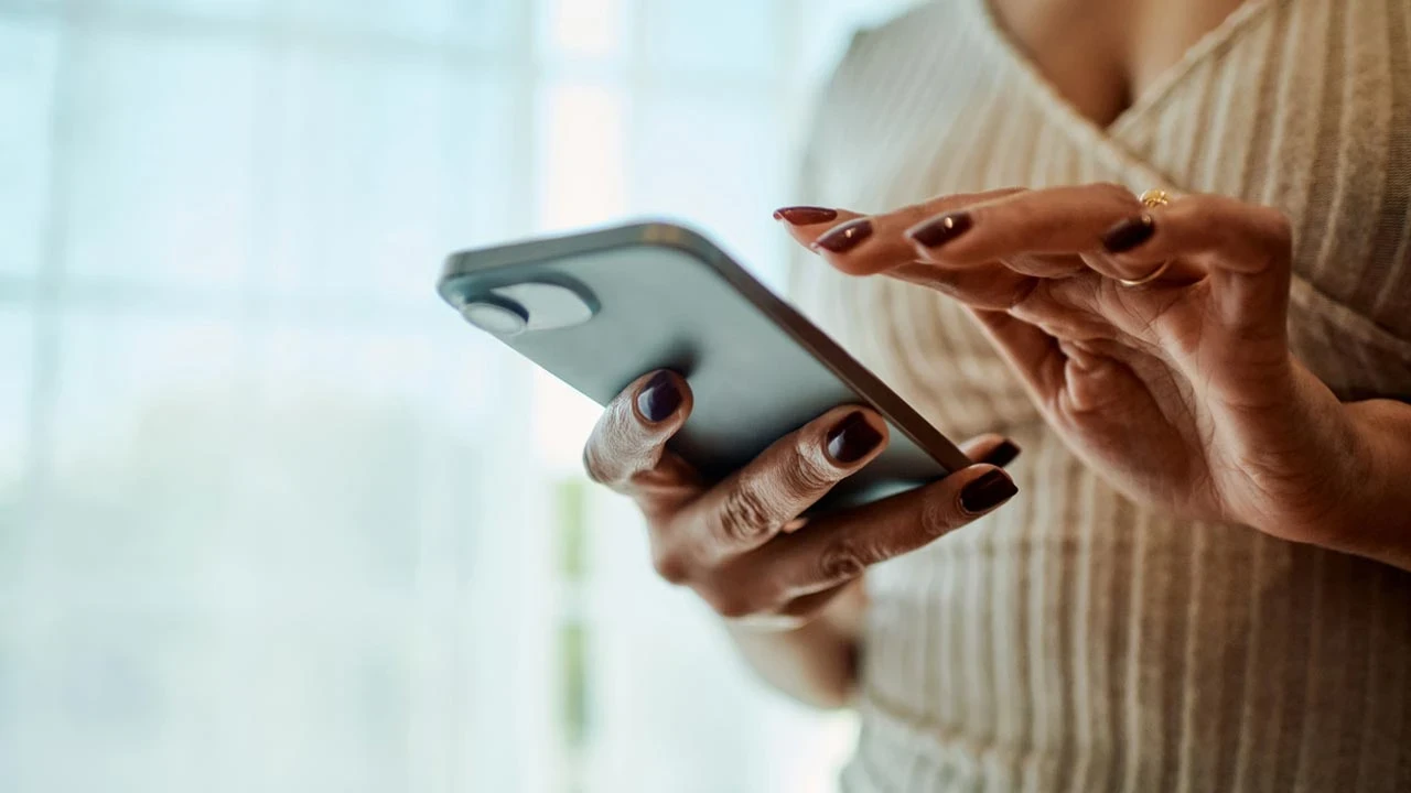 Yurt Dışından Telefon Alanlara Kötü Sürpriz: IMEI Kuralları Değişti