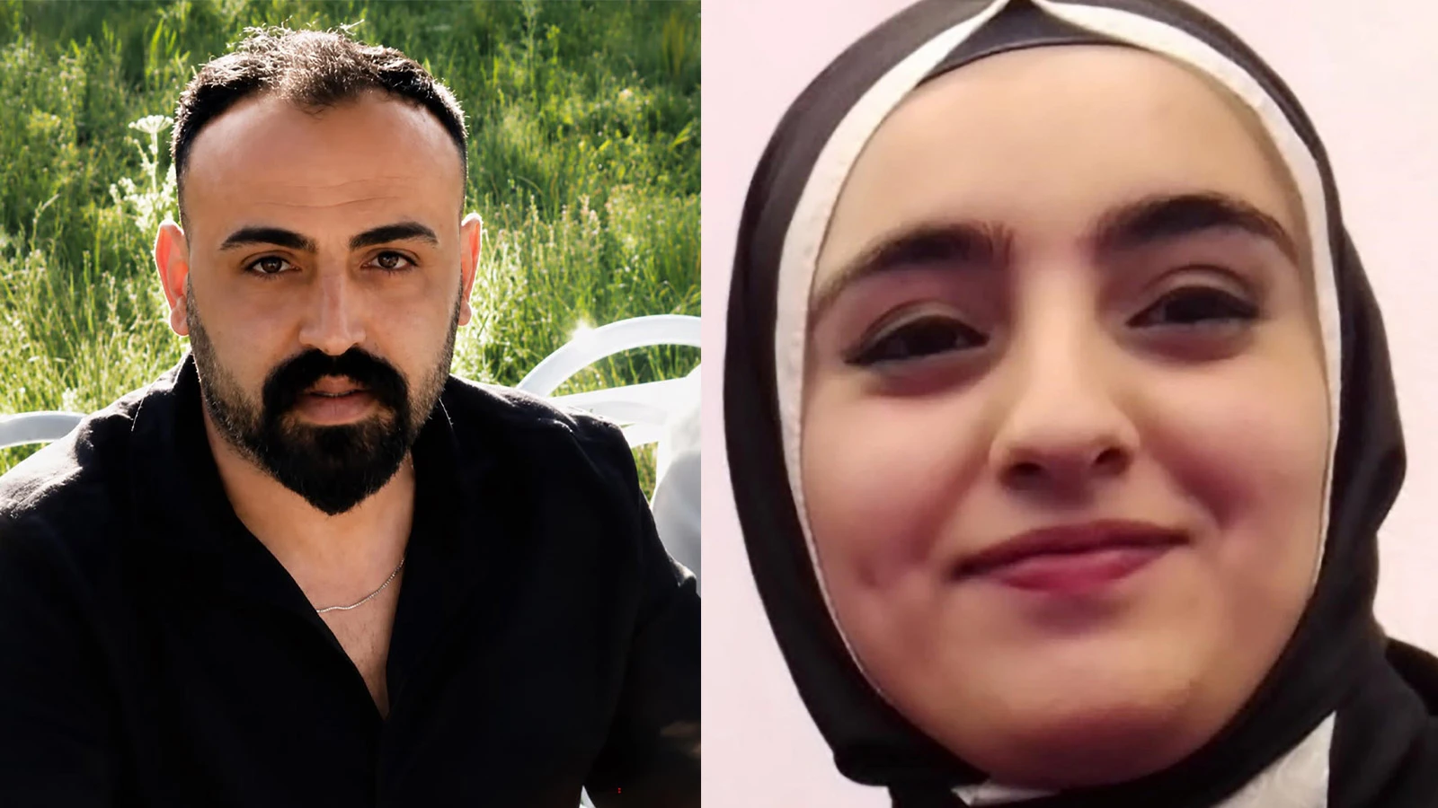 Dili boğazına kaçan kardeşini kurtaran ağabey, kalp krizi geçirip öldü