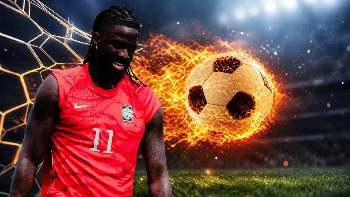 Süper Lig ekibine İngiltere'den ret!